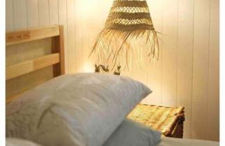 A casa da Lomba - Foto 17