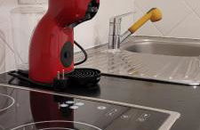 Maison de Sika - Foto 32