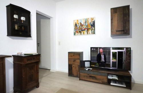 FEWO Odenwald - Anna - Photo 9