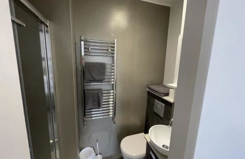 Poplar Cottage Farnborough Kent - Photo 6