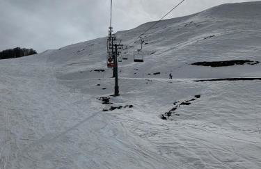 La casa di Areti - Foto 42