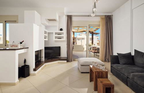 Angel's Villa - Foto 12