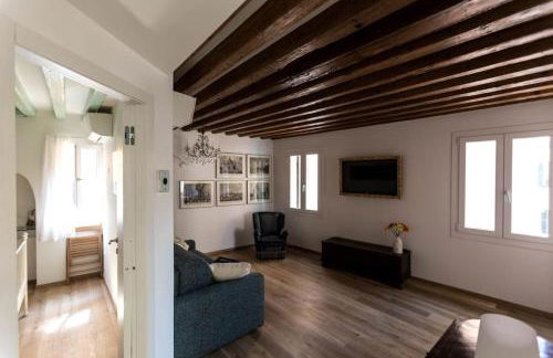 Aponalview apartment 027042-LOC-12481 - Foto 34