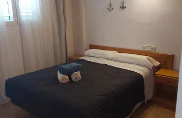 Apartamento Vista ET88PL - Foto 7