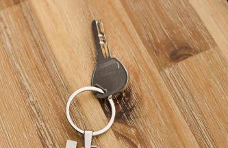 Appartement La Madeleine - Photo 38