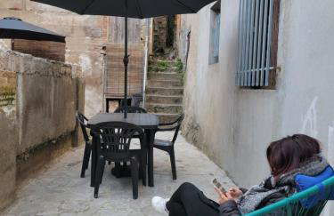 Immeuble complet Casa Bella & Divina - Foto 47