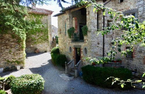 Ama- La Casina - Foto 30