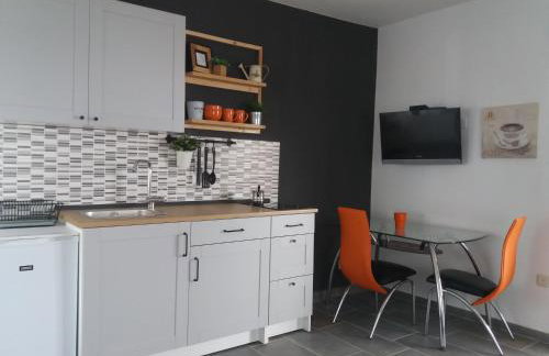 Nina SeaView - Photo 32