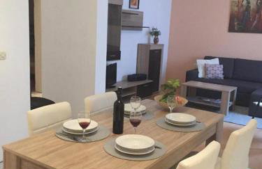 Villa Ivva - Foto 14