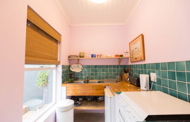 Sweetest Apartments - Foto 60