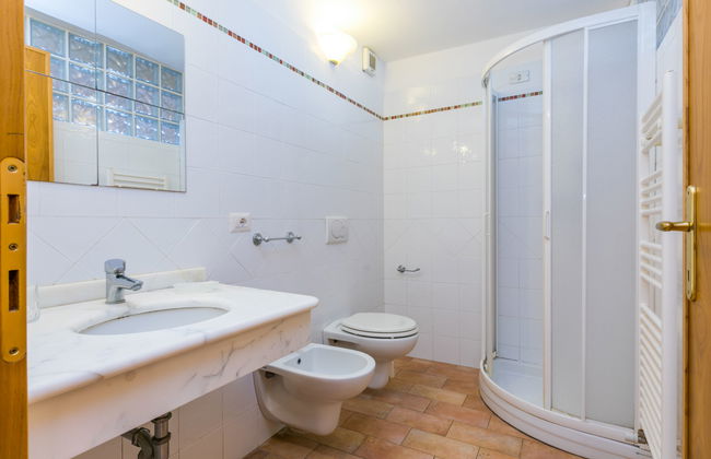 Agrifoglio - Photo 21