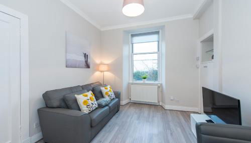 The New Westfield - Foto 3