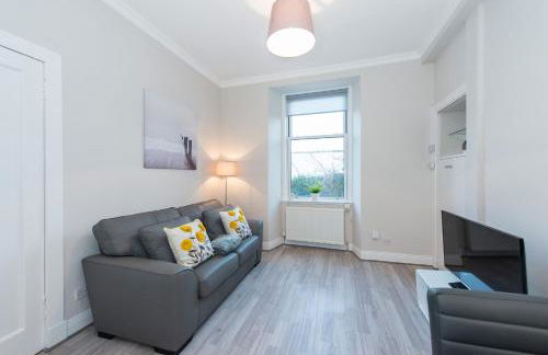 The New Westfield - Foto 3