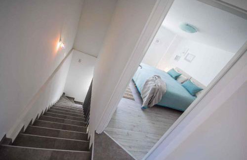 Holiday home in Oprtalj - Istrien 37043 - Foto 6