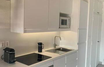 Casatheoule - Foto 6