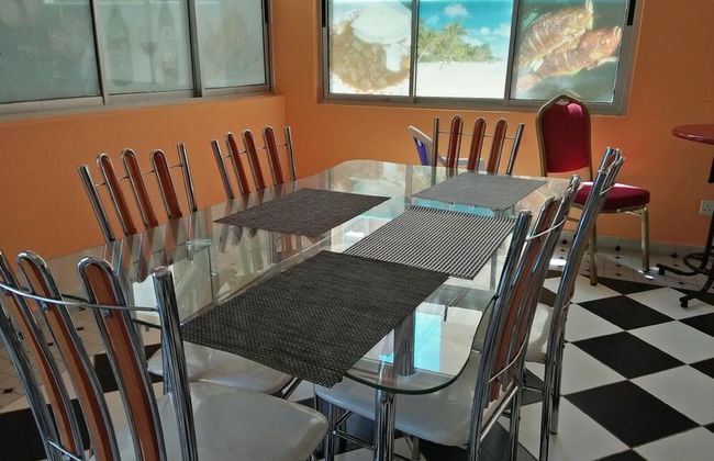 Barizi Holiday Apartments - Foto 7