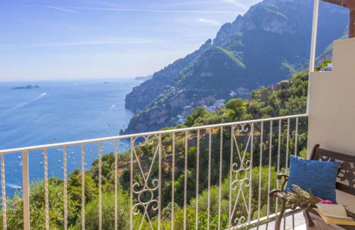 Estate4home - Casa Sofia 330 steps - Photo 14