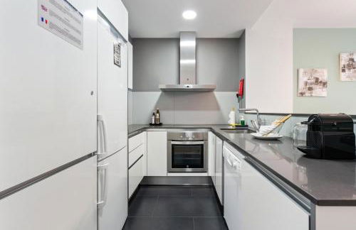 Sensation Sagrada Familia - Foto 49