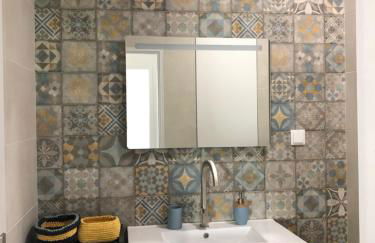 Quinta Nova 103 - Foto 8