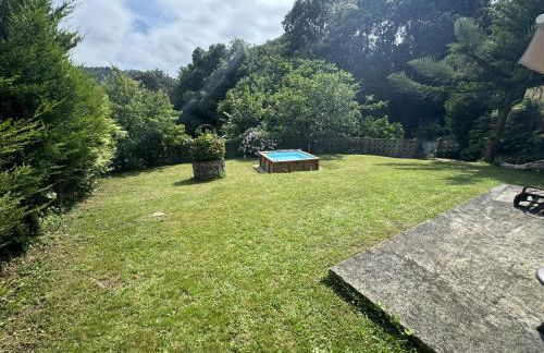 Casa vacacional Pilar - Foto 49