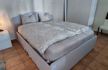 Villa Madeira mit Blick auf den Hafen - Foto 37