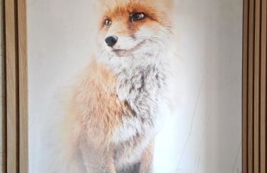 Apartamento Ladevesa - Foto 37