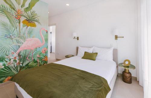 Terra X Apartments - Foto 47