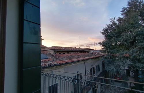 La casa di Blue - Photo 71