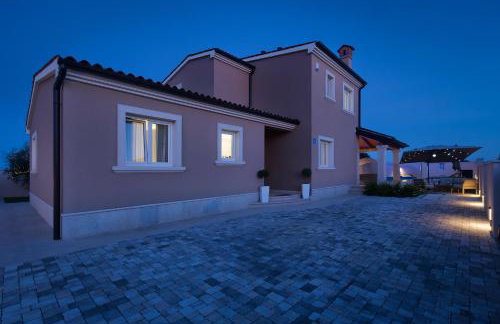 Villa Tea by Istra Vacation - Foto 15