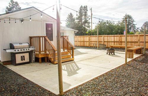 Westport Whitehouse - Foto 9