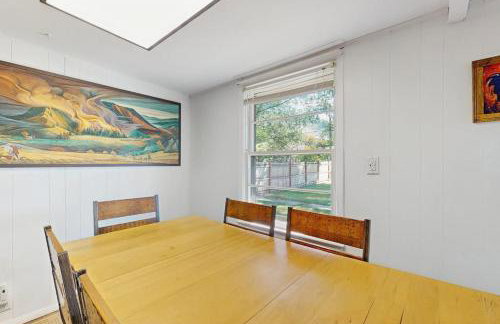 Red Mountain Roost - Foto 44
