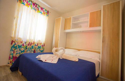 Villa Marin - Foto 16