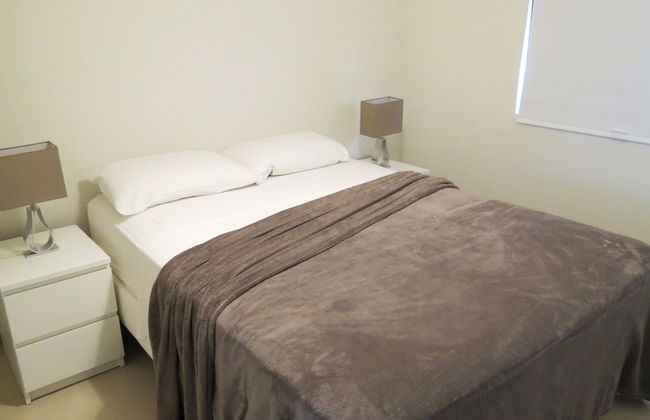 Green View at Blue Bay Curacao - Foto 5