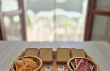 Appartamento a 100m dal mare - Foto 6