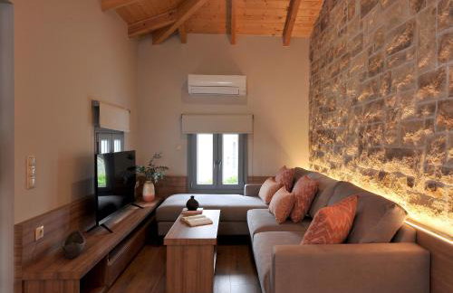 Sir T Residence - Foto 15