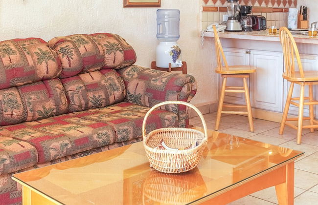 Princesa De Penasco IV - Foto 63