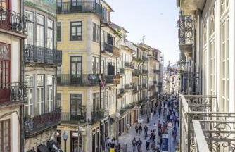 Cardosas Square Living - Photo 36