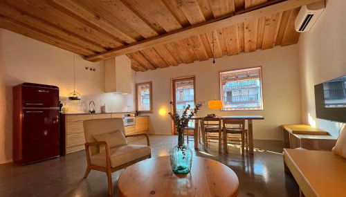 Apartamentos GARABATA - Photo 2