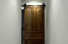 Casa Marina Moraira - Photo 15