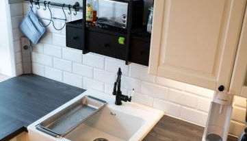 Elbtal-Apartment de - Foto 5