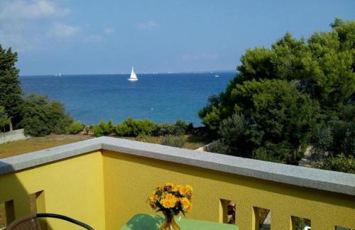 Apartment Brane - Photo 21