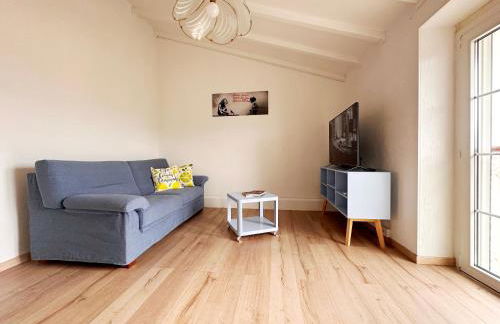 Montinelle Apartament - Photo 41