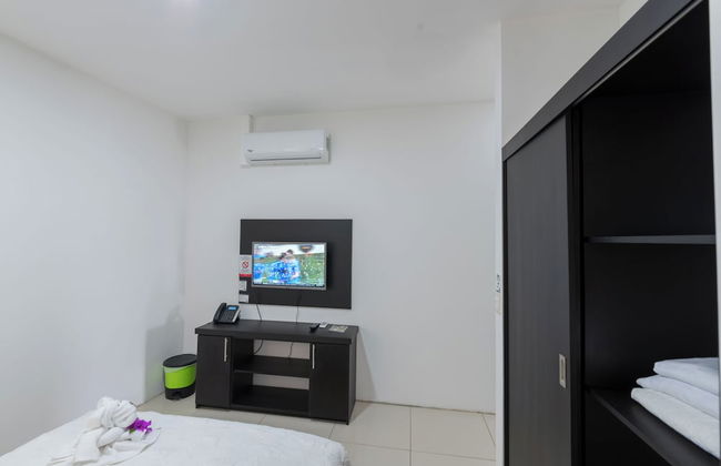 Apartamentos La Casona - Foto 15