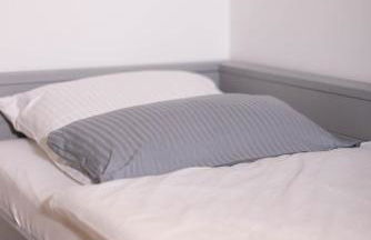 Wertschätzer I - Karlstr. - Foto 20