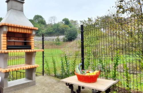 La Escondida - Foto 19