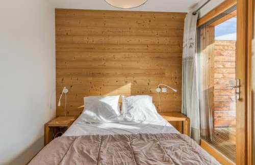 Chalet Arvina - Foto 7