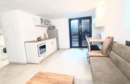 26K, Luxus Apartments - Foto 4