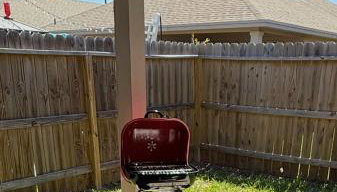 Spacious Coastal Retreat for 6 Guests with Free WiFi - Foto 2