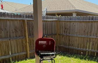 Spacious Coastal Retreat for 6 Guests with Free WiFi - Foto 3