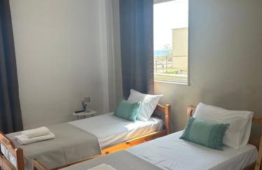 Manolis House - Foto 5